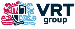 VRT group
