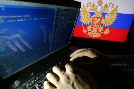 Правоохранителям предоставят доступ к персональным данным россиян