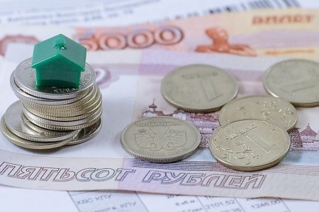 Банки собираются поднять тарифы в ответ на отмену комиссии за ЖКУ